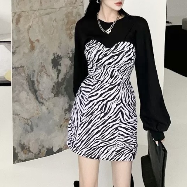 モード系 韓国レディースファッション通販 Bella ベラハート Select Import Shop