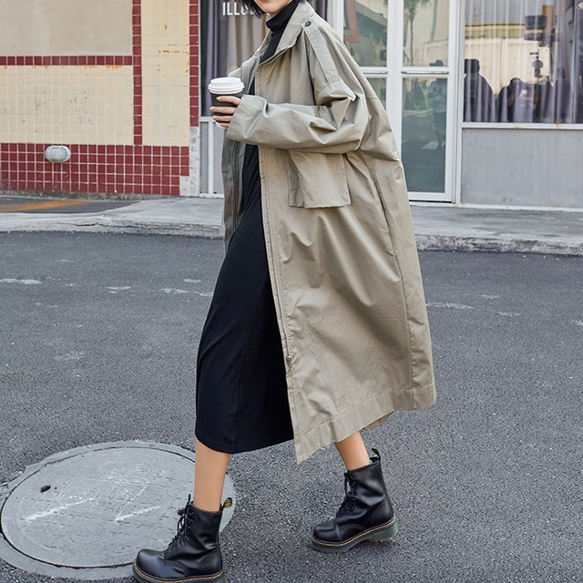 提出する 廃止 スカーフ ロング コート スニーカー レディース Sophia Salon Jp