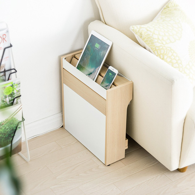 大特価 ケーブル 収納 ケーブルボックス ルーター 配線 コンセント コード 隠し 充電ステーション 即納 厳選 セレクト家具ショップ