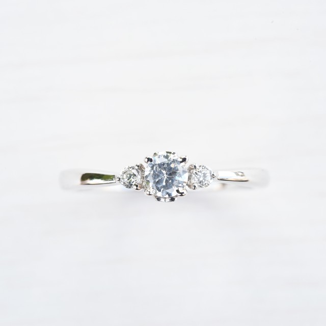 【Pt900】WLD-119