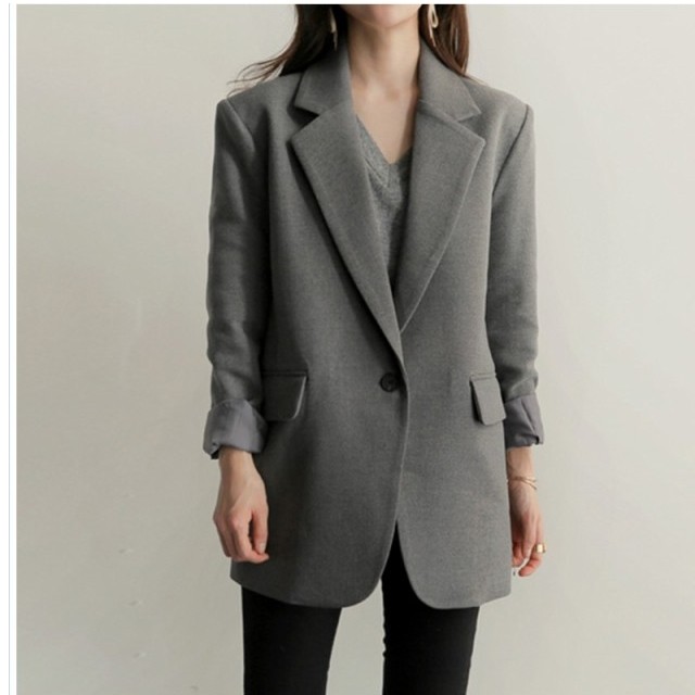 春ジャケットレディース テーラードジャケット スーツコート レディース 春コート 通勤コート フォーマルアウター 無地 七五三 お宮参り Basecamp49