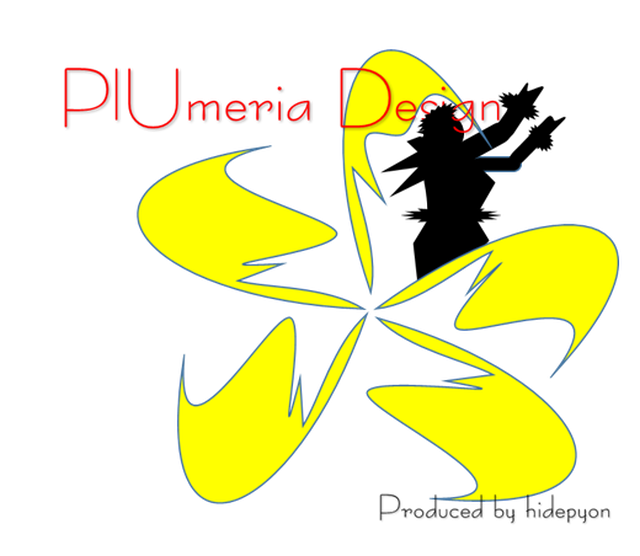 フラガール プルメリア トートバッグ インスタ映えするプルメリアデザイン Plumeriadesign Plumeria Designインスタ映えプルメリア