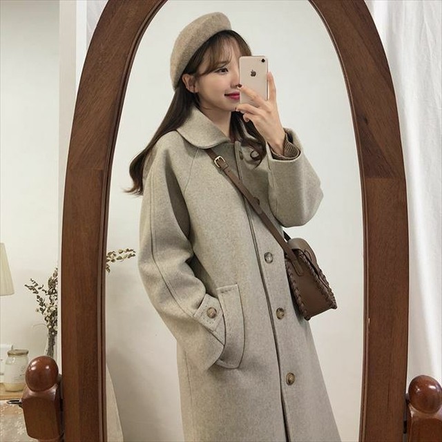 組み合わせ スリチンモイ ハンディ 冬 の 上 着 レディース Atelier Sora Jp