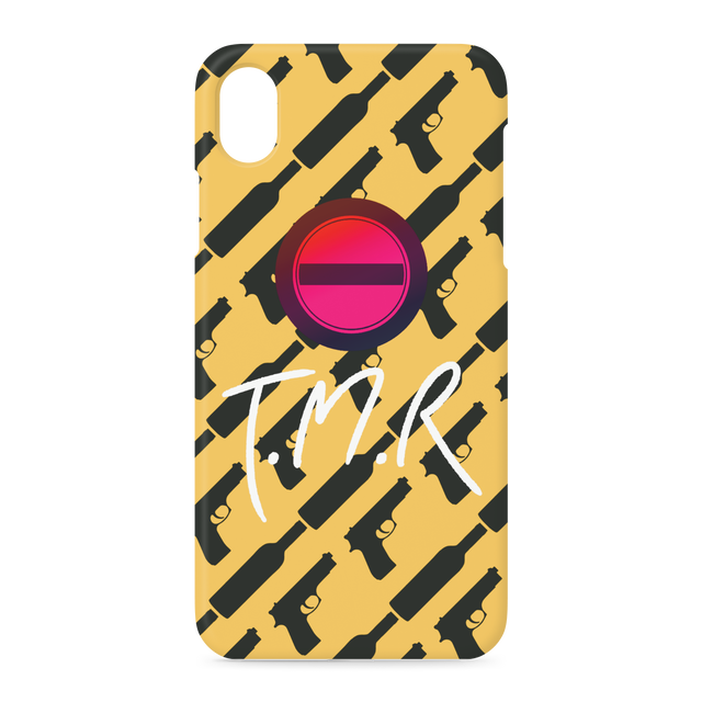 Comatsu オリジナルグラス にわかボーイ 14オンス Comatsu Online Shop