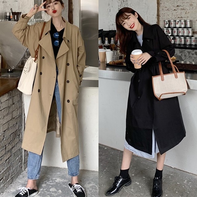 デンマーク 本物 五月 春 服 アウター Totalwoman Jp