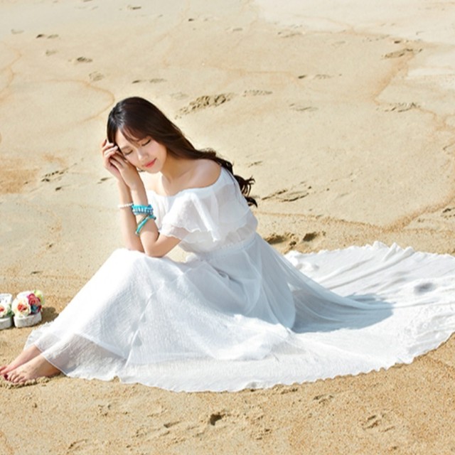 マキシワンピース シフォンワンピース マキシ丈ワンピース 通勤 結婚式 白 ホワイト 春 ロング マキシワンピ ワンピース レディースrb R3 Nk06 0047 Redbell マキシワンピース シフォンワンピース マキシ丈ワンピース 通勤 結婚式 白 ホワイト 春 ロング マキシワンピ ワンピース レディースrb R3 Nk06 0047 Redbell