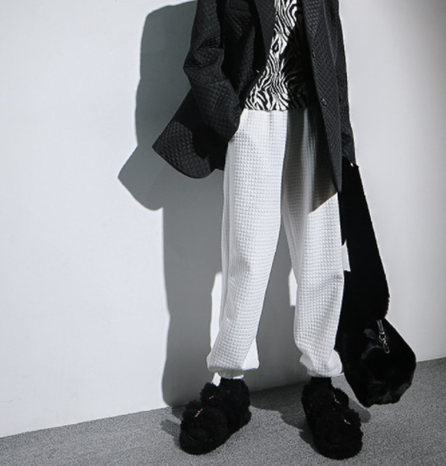 靴 新作 サンダル 秋冬 ボア モード系 もこもこ カジュアル 大人クール 女性 W152 Top Mode