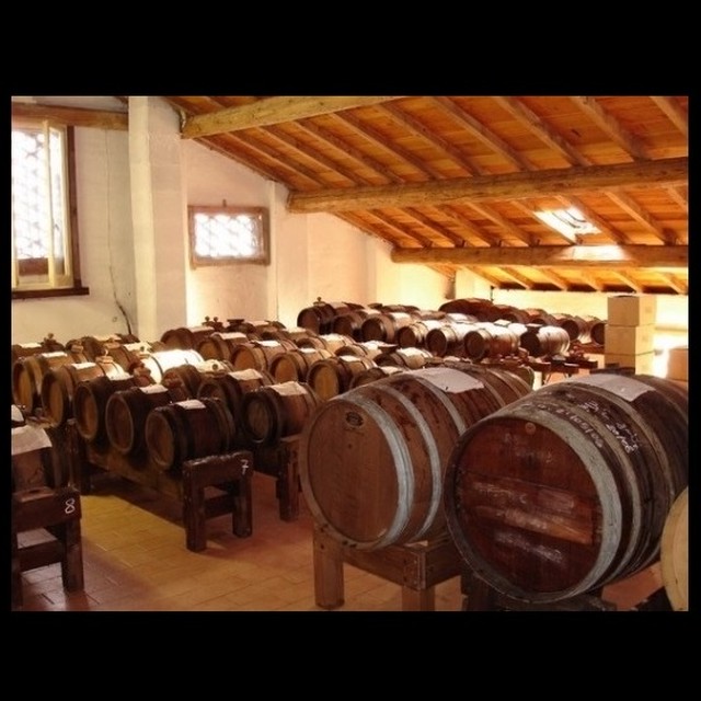 無添加ぶどうのバルサミコ酢 250ml Le Aperte Aceto Balsamico di Modena IGP