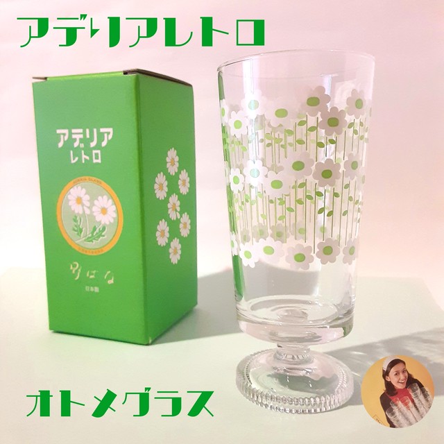 ひつじのショーン ｸﾞﾗｽ 日本製 ｷｬﾗｸﾀｰ ｱﾆﾒ 動物 美濃焼 ガラス Omokokoro