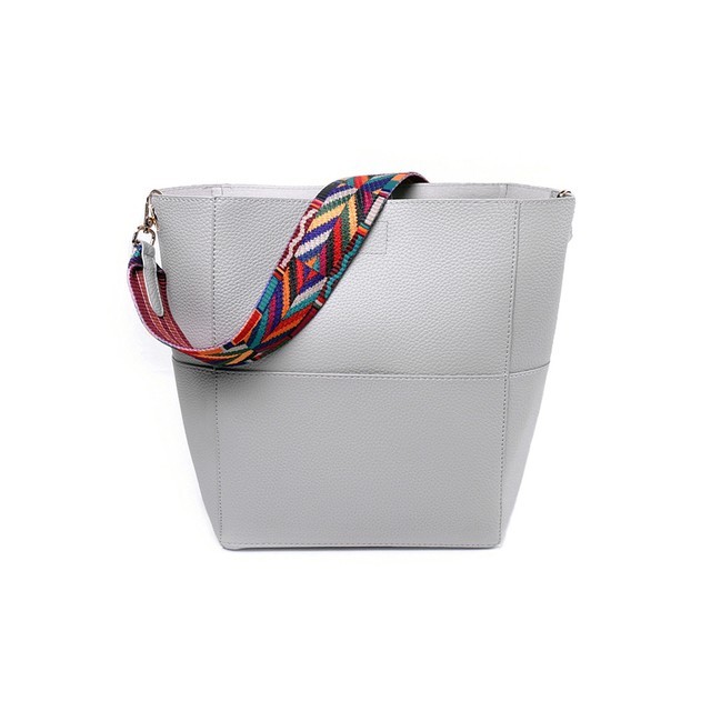 Luxury Handbags Women Bags Designer Brand Pu Leather Shoulder Crossbody Flap