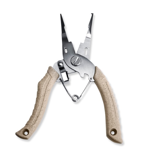 フィッシングプライヤー Flwn