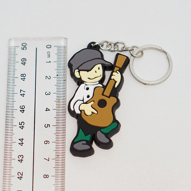 瀧澤克成 瀧澤商店