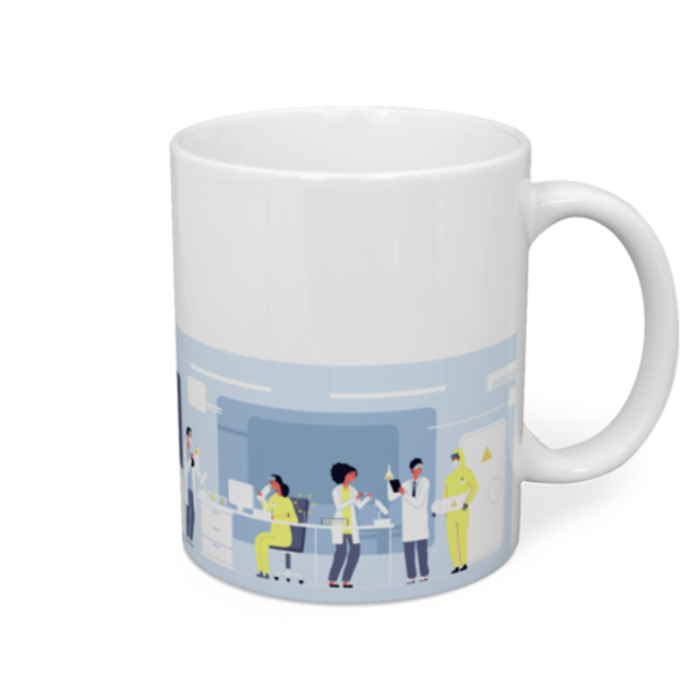 オリジナル品 愛知 おもてなし
