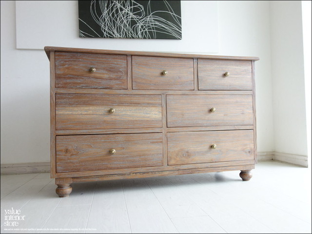 ノトウ様 サイズオーダーチェスト 総無垢 チークチェストr80balq タンス 収納家具 整理タンス 箪笥 チーク材 天然木 手作り 銘木 無垢材 真鍮金物 エイジング Valuestore