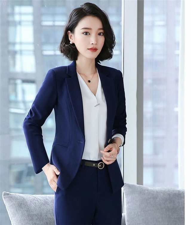 パンツスーツ スカートスーツ 入学式 スーツ ママ レディース 卒園式 卒業式 入園式 セットアップ 送料無料 人気 夏新作 Zhuzhuxiaya