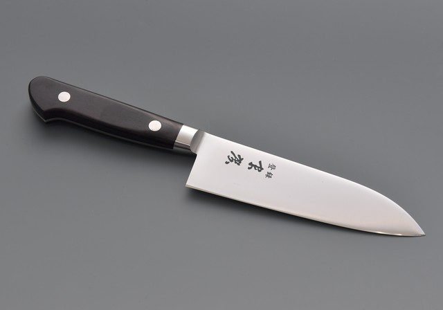 万能包丁(小)末廣ロゴ