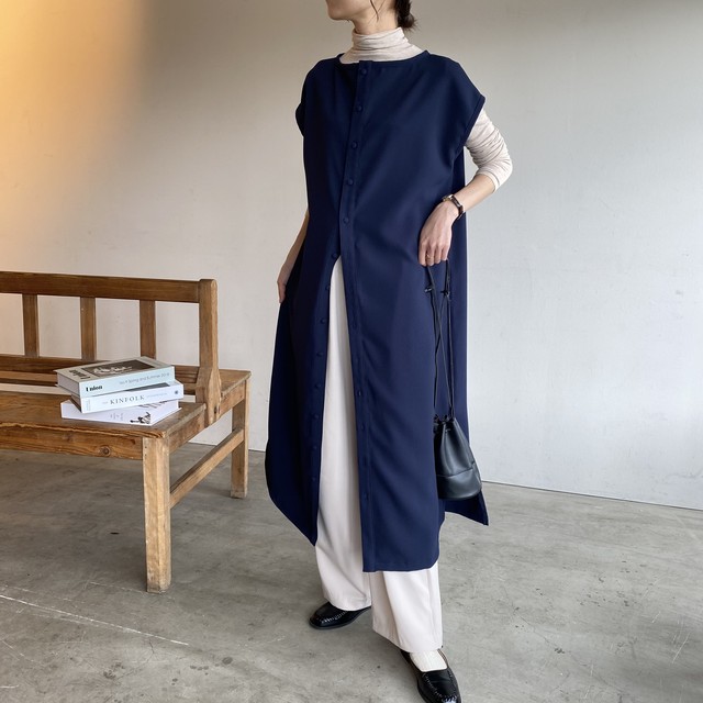 Multiway one-piece