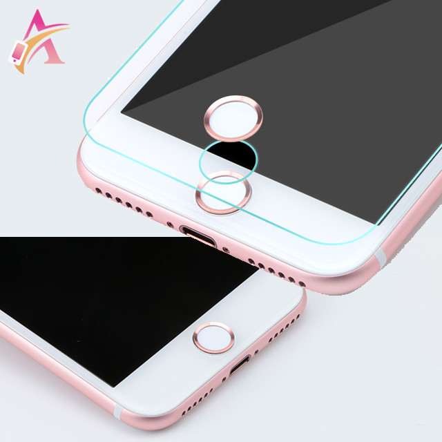 ホームボタンシール 送料無料 指紋認証可能 アルミ ホームボタンシール Touchid指紋認証のiphone Ipad Iphone7 Iphone6 Iphone5 Se 大人向けスマホケースショップ アップルライフ