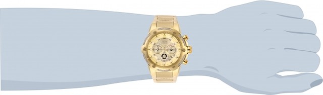 定価150 000 即決 限定品 純正品 C3po インビクタ Invicta スターウォーズ Starwars ディズニー 腕時計 メンズ 高級 マーベル作品専門店まべるん