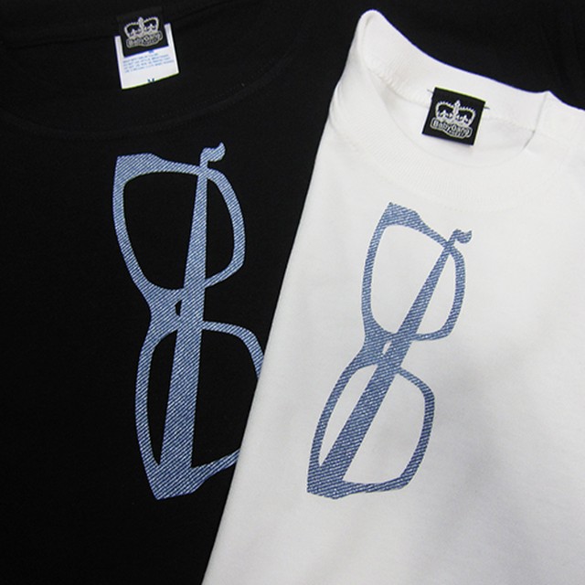 親子ペア Babygang デニムグラスｔシャツ 90cm Xxxl 親子ペアルック ペアルック ブランド おしゃれ シンプル 父の日プレゼント Ritzmart