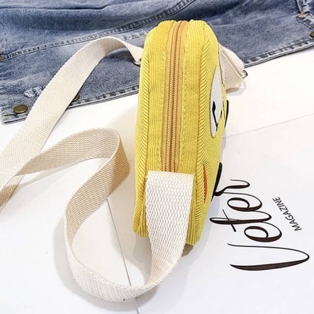 予約 選べる5色 お出かけ 車 ポシェット 男の子 女の子 バック キッズ ベビー こども服と雑貨のお店 Lulu