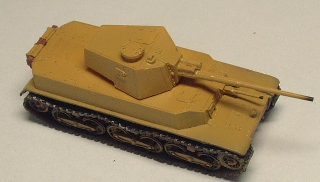 ｊｐ 0633 試製5式中戦車 チリ 第1案 三菱第三案 懸架装置転輪 Prototype Type 5 ｍｅｄｉｕｍ Tankchi Ri Mitubisi The 3rd Proposal Suspension And A Wheel 日本 1 144 塗装済み完成品 アトリエ インフィニティー