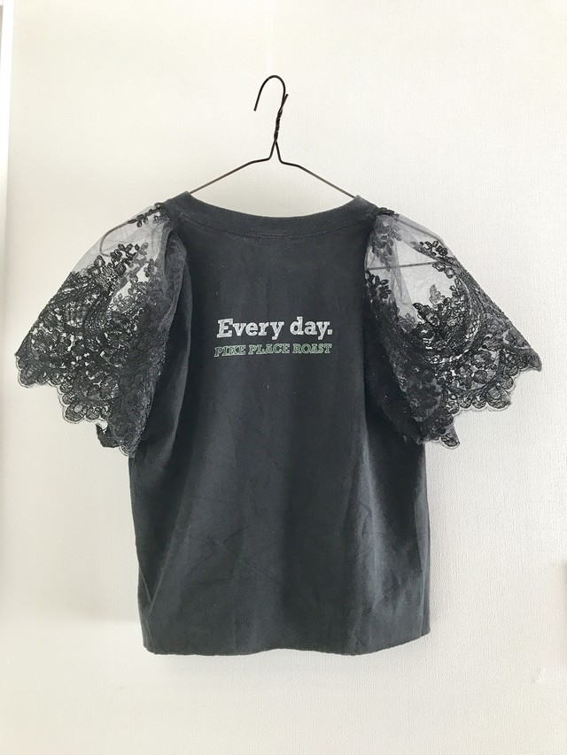 正規激安 Dolce Gabbana aw ジッパー装飾 リメイク Tシャツ ホワイト 当店人気 送料無料 Streamlineautobeds Co Uk