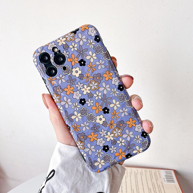 カメラ保護 Iphone11 Proケース 花柄 Iphone11ケース 可愛い Iphonexsケース 女子 Iphonexrケース お洒落 Iphone8 8plus 7 7plusカバー 年新品 おすすめ Girlshares