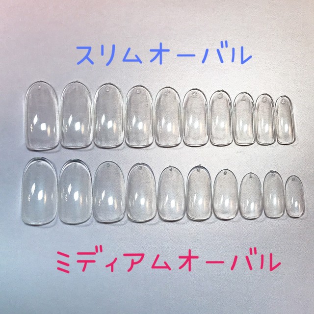 ウェディングネイル ウェディングローズネイル エレガントローズネイル ワンタッチネイル 加工ok 横浜青葉台ネイルサロン Piache