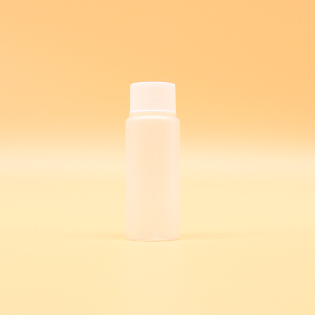 プラボトル50ml