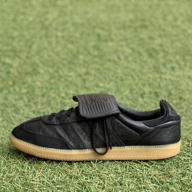 Adidas Samba Recon Lt アディダス サンバ F927 Reshoe