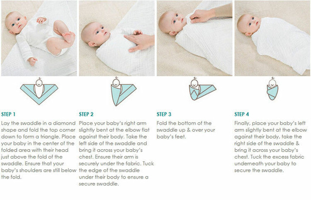 C133l ベビー用タオル ガーゼタオル バスタオル アフガン おくるみ ブランケット ガーゼケット オムツ替えマット 授乳ケープ ベビーベッド シーツ 寝具 掛け布団 ベビーカー 日除け コットン 綿 薄手 赤 バラ 薔薇 ローズ Rose Red 花柄 1 1cm 新生児 赤ちゃん ベビー