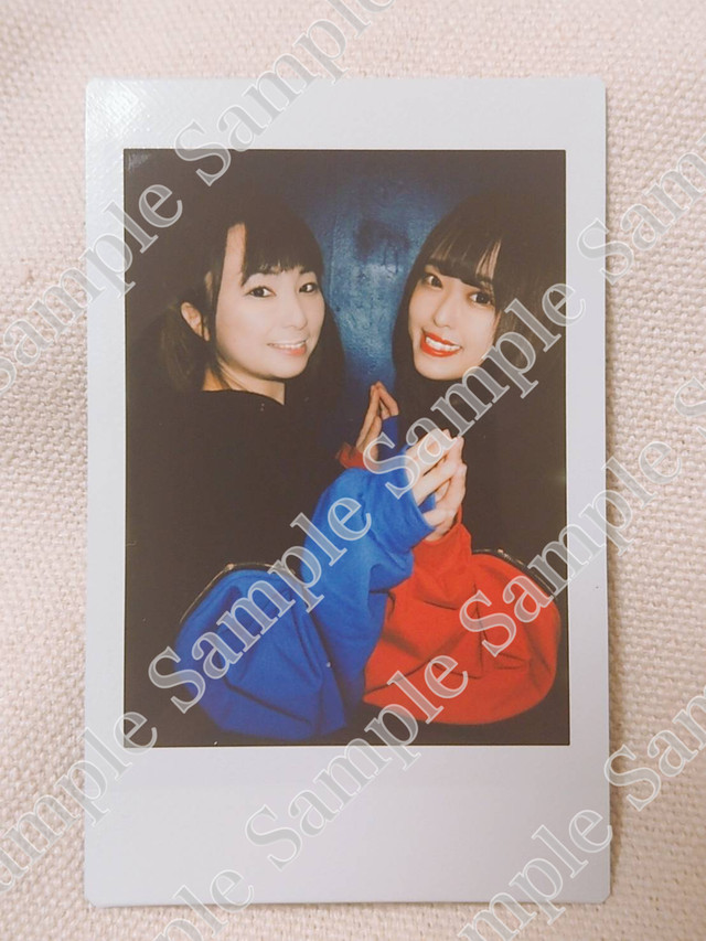 あおしば 10 000 応援セット Aoshiba