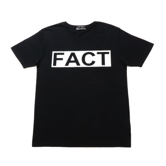 インディーズデザインtシャツ Touch My Secret 最高のロックバンドは永遠なり メンズロックtシャツ Indies T Shirts Brand T Shirts Studio Peace Hstn