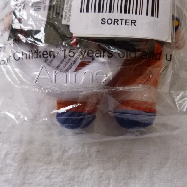 ピトー ネフェルピトー ハンターハンター ぬいぐるみ ハンター ハンター Hunter Hunter 送料無料 Anime Toy 海外 アニメ キャラクター グッズ販売