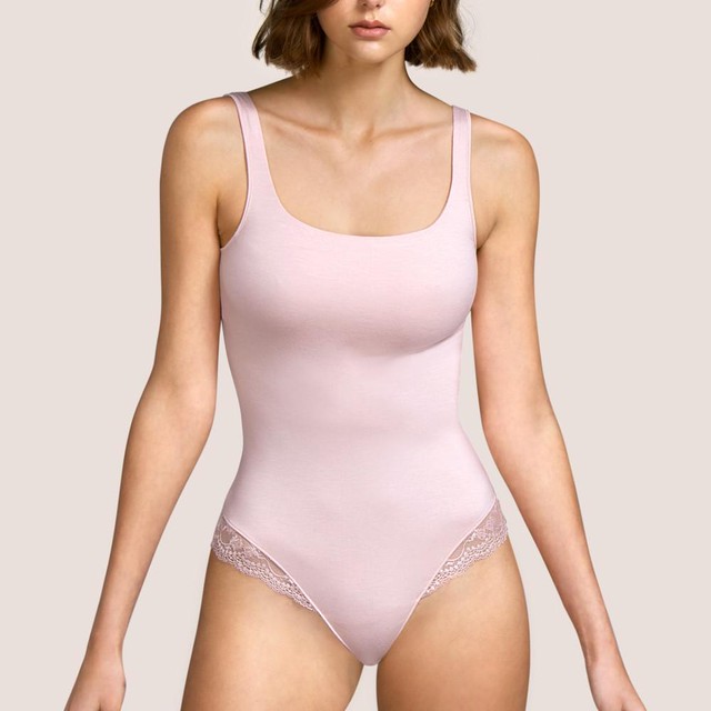ANDRES SARDA ボディ