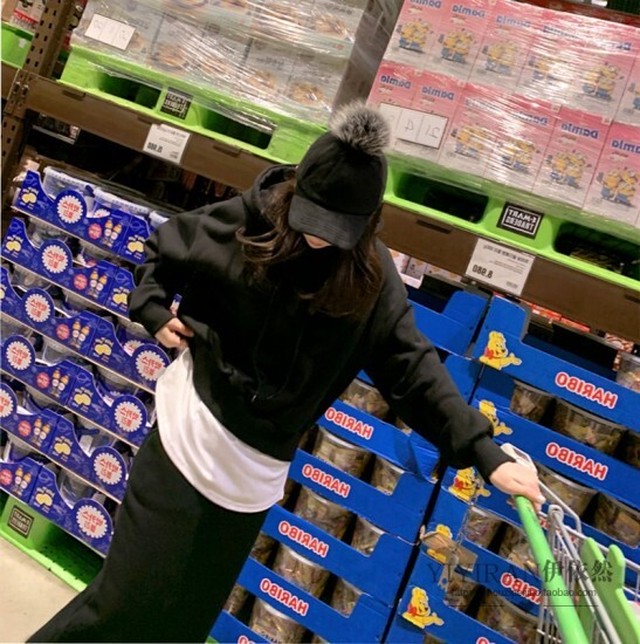 スウェット 2点 セットアップ レディース パーカー フード付き カジュアルコーデ 秋冬 レディーススウェット 秋服 韓国 長袖 Shopmall To You