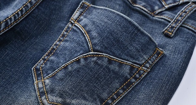 全3色 ハイウエスト ボタン デニムパンツ ジーンズ 裏起毛 2タイプ 選べる ジーパン ストレッチ スリム フィット 大人カジュアル シンプル ベーシック 秋 冬 韓国 オルチャン Like Fashion プラス