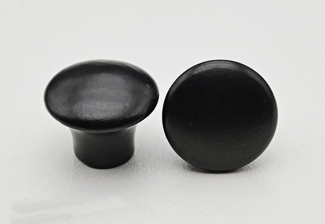 10個セット 木製 取っ手 つまみ ノブ ブラック 扉 引き出し 家具 金物 簡単 送料無料 Mri A81 輸入雑貨のお店 ハッピーセレクション マインド ワン 10個セット 木製 取っ手 つまみ ノブ ブラック 扉 引き出し 家具 金物 簡単 送料無料 Mri A81 輸入雑貨のお店 ハッピーセレクション マインド ワン