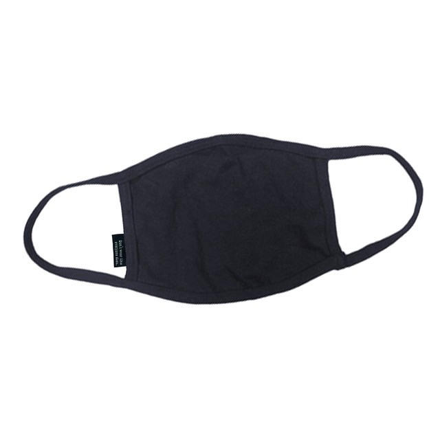 Cotton Mask