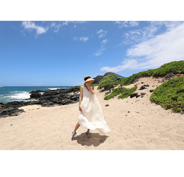 ワンピース かわいい コーデ 通販 夏 人気 服 安い レディース きれいめ カジュアル 韓国 半袖 白ワンピース 大人 ロング シンプル 海 男ウケ 大人コーデ 大きいサイズ おすすめ オフィス 可愛い 着こなし サマードレス 通勤 ナチュラル 流行り マキシ丈 マタニティ モテる