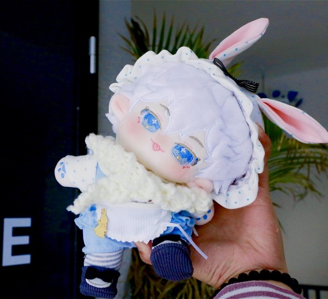 レア数量限定発売甚爾着せ替えぬいぐるみ 21 Nen ぬいぐるみ Quaredesign It