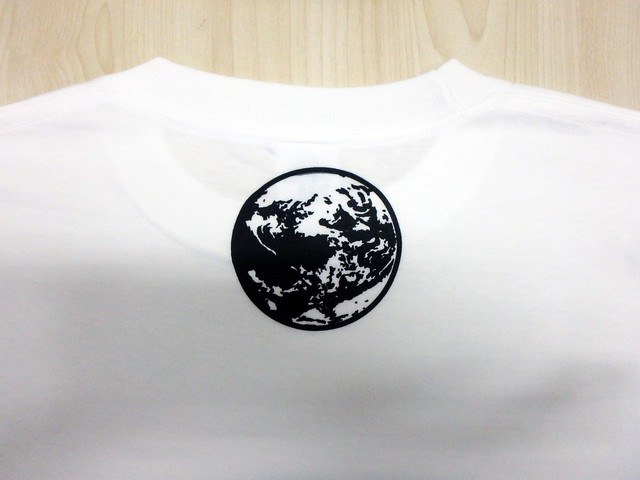 Tシャツ Mother マザー2 ファミコン Friendship