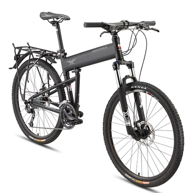 ヨドバシ 自転車 お 取り寄せ