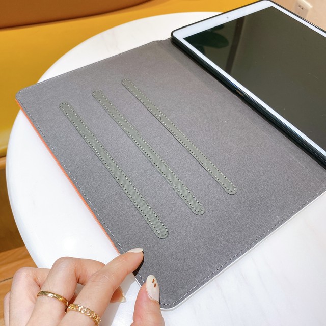 21 Ipad Pro 12 9 11 ケース 手帳型 Ipad Air Ipad Mini Ipad保護カバー スタンド機能 スリープ機能 おしゃれ かわいい Sup かわいいairpodsケース Apple Watchバンド Iphoneケース New I