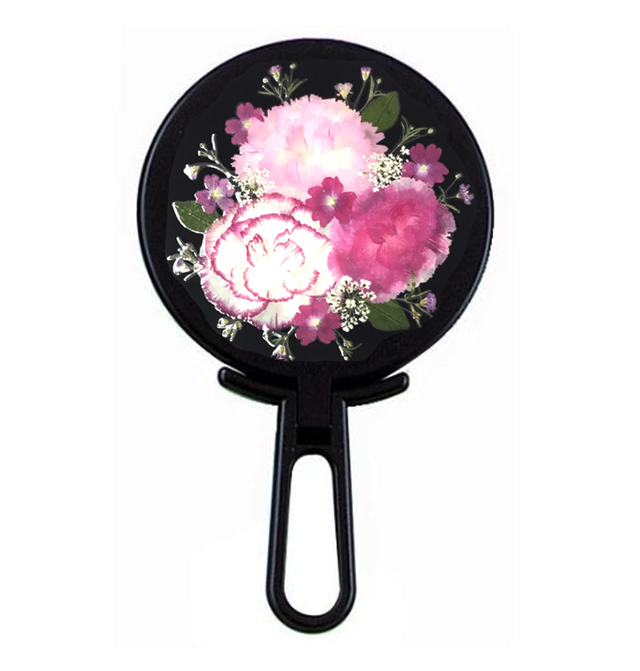 押し花しおり Atelierjun