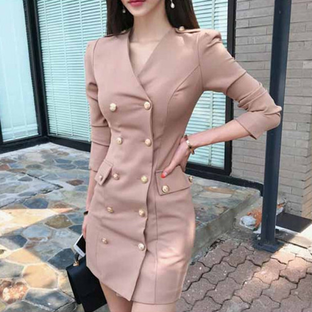 ワンピース レディース ミニワンピ ミニ丈 マイクロミニ タイトワンピース カジュアル ミリタリー Cutycloset