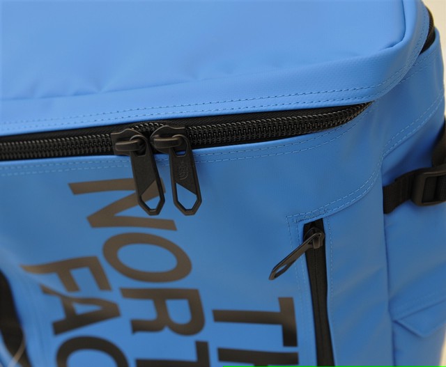 The North Face Fuse Box Ii ヒューズボックス 2 Cramet Web Store