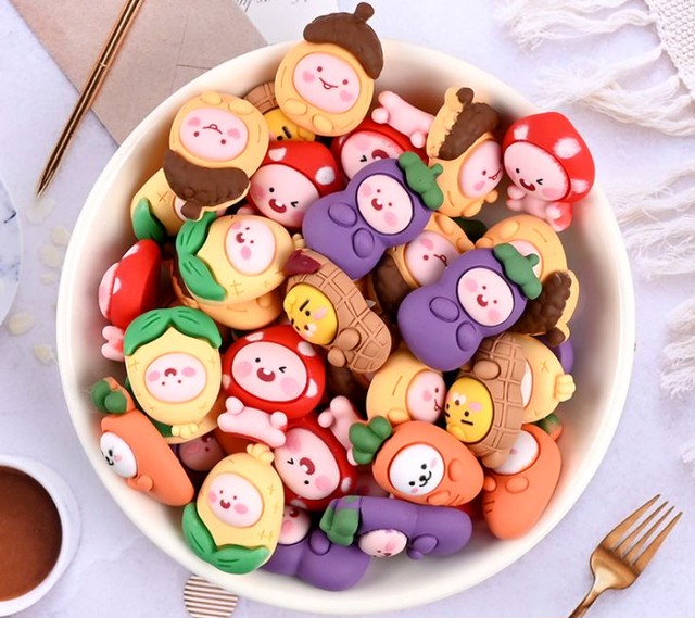 人物 キャラクター アニメ パーツブランチショップ