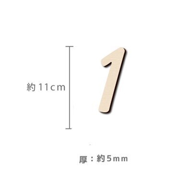 数字と文字の2点セット 木製 お誕生日 飾り付け バースデイ バースデー 記念 撮影 写真 Happybirtday ナチュラル シンプル 背景 パーティー お祝い グッズ 小物 飾り おうちスタジオ タペストリー ウッドバナー 木製ガーランド レターバナー 女の子 韓国 雑貨 北欧 Akuaray